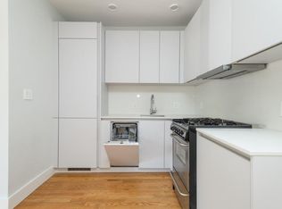 121 Highland Ave #29D, Somerville, MA 02143
