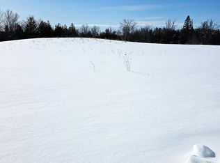 PARCEL W 638th Hwy #B, Onaway, MI 49765