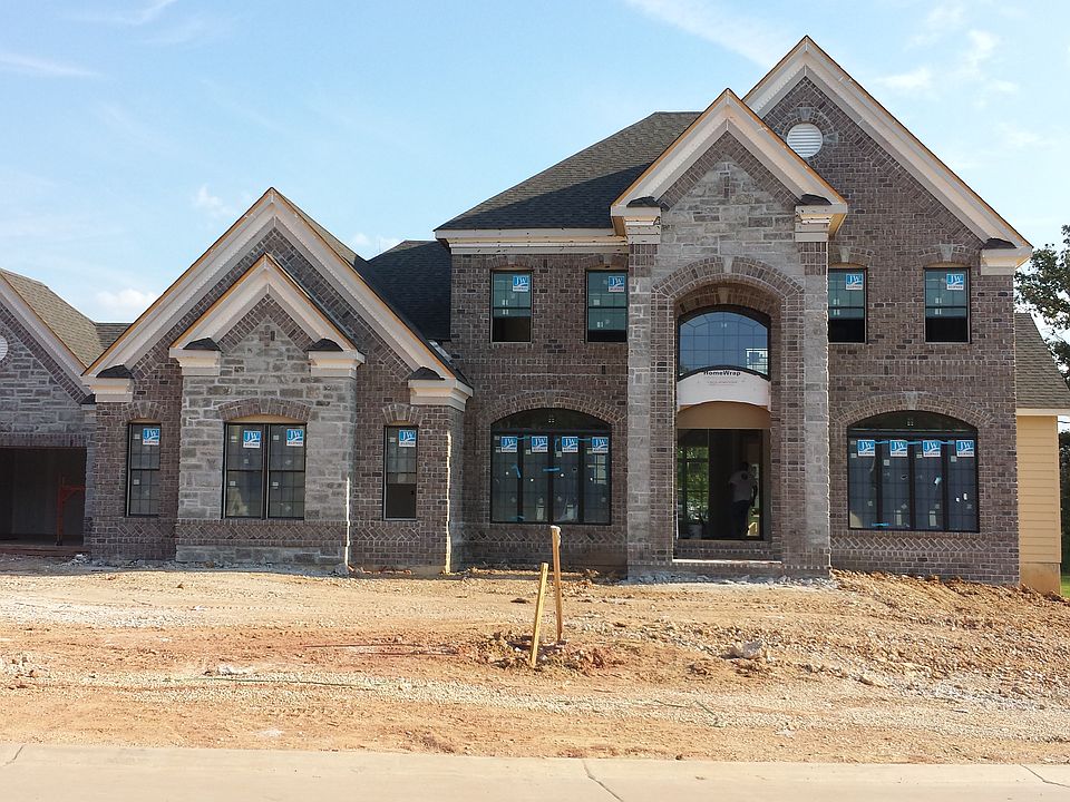 1st image of 16613 Kolbie Manors Ct