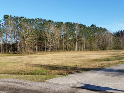 55238 Peaceful Trail Dr, Callahan, FL, 32011