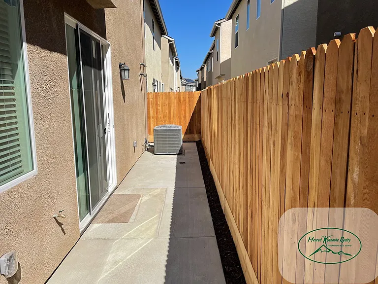288 Shafer Ave — Photo 13