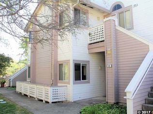 262 Napoli Ct, Hercules, CA 94547