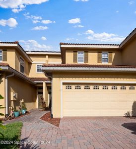 1410 Isabella Dr UNIT 104, Melbourne, FL, 32935