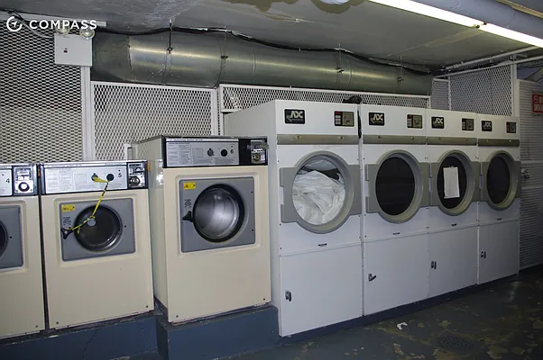 Rented by Compass | media 14