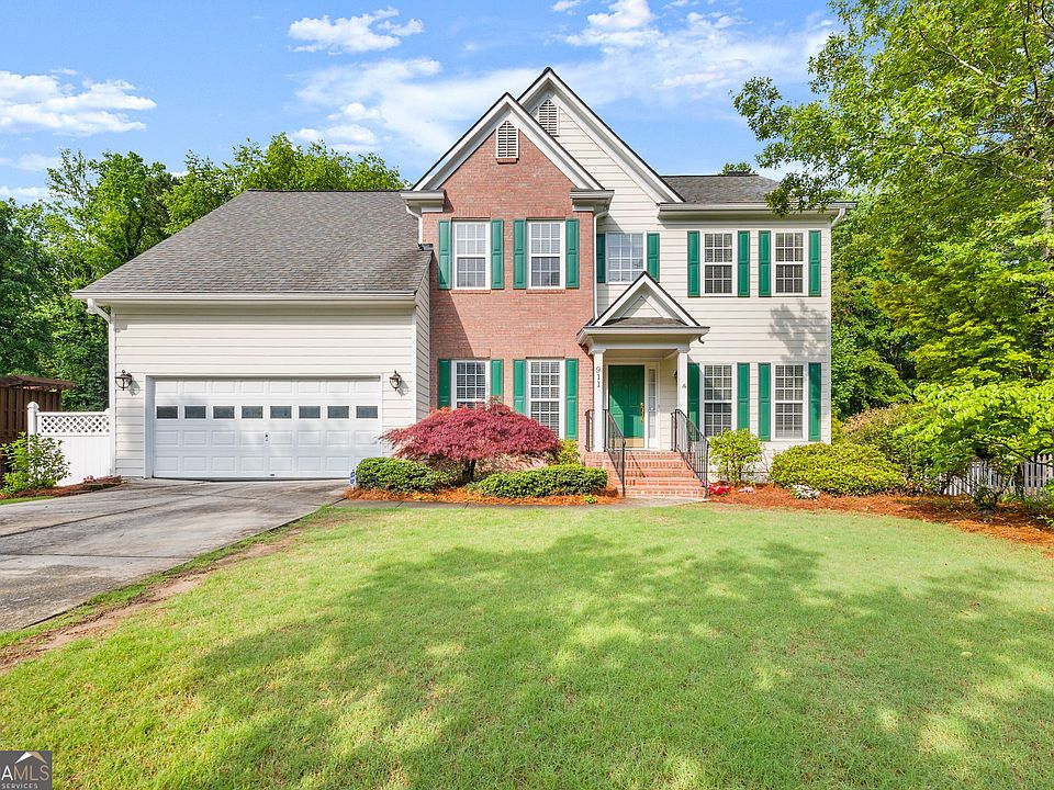 1st image of 911 Adah Ln