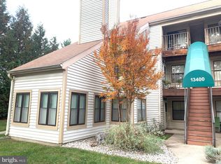 13400 Shady Knoll Dr APT 201, Silver Spring, MD 20904