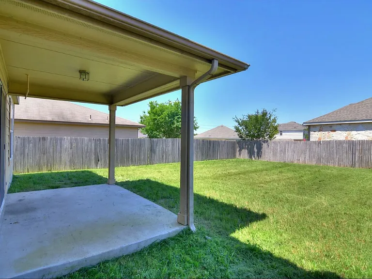 118 Arcadia Pl — Photo 10