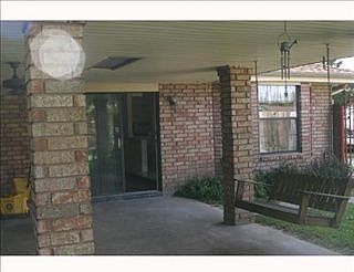 4th image of 104 Thomas Coby Dr