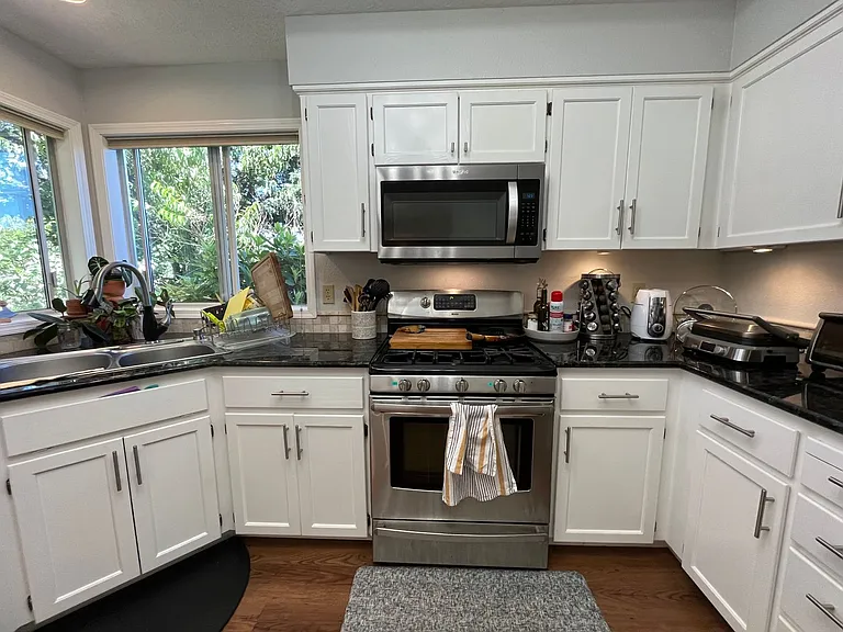 6185 NW 208th Ave — Photo 11