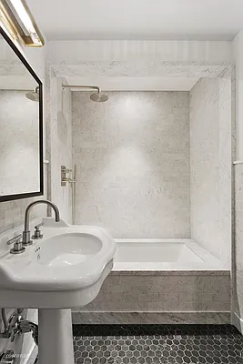 Rented by Corcoran | media 56