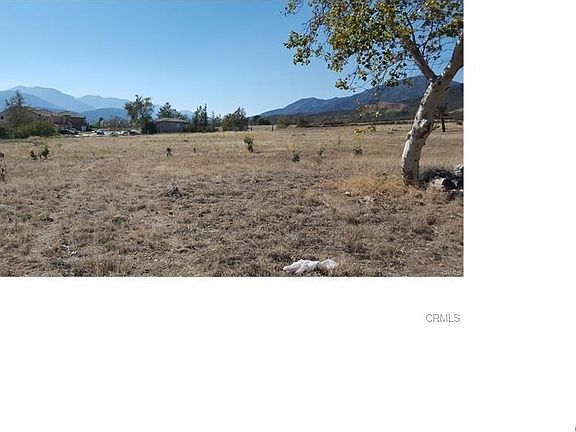4th image of 6824 Palm Ave