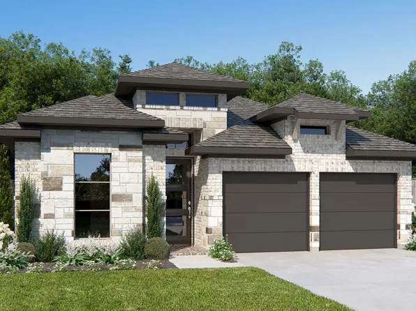 2639 Vistablue Ln, San Antonio, TX 78245