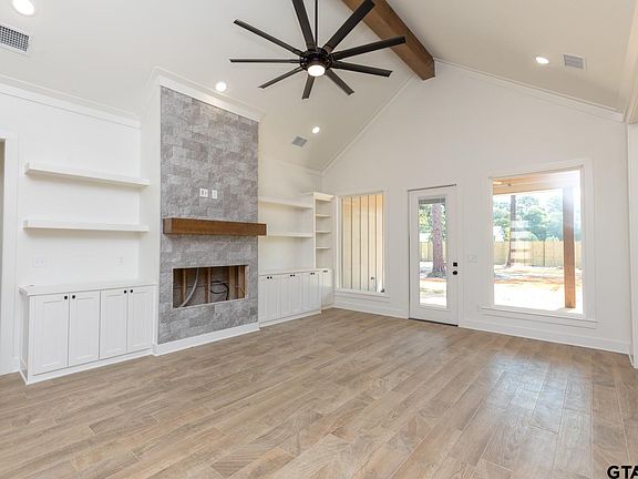 5th image of 14415 Woodland Creek Dr