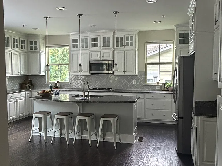 17136 Gullwing Dr — Photo 6
