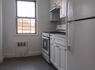 821 Bronx River Rd #X2X, Bronxville, NY 10708