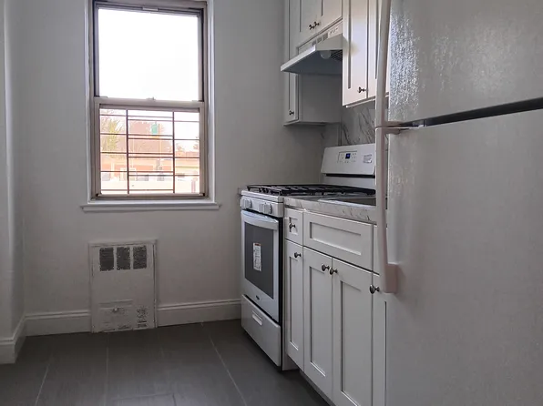 (undisclosed Address), Bronxville, NY 10708