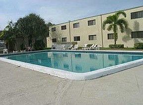 3rd image of 1265 S Flagler Ave APT 218