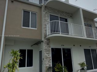 25784 SW 139th Path, Homestead, FL 33032