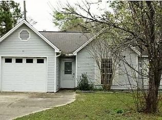 41 3rd Ave, Shalimar, FL 32579