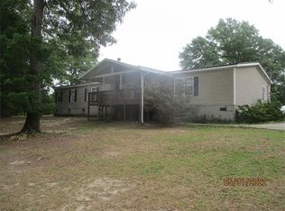 77 Berlyn Dr, Byron, GA 31008