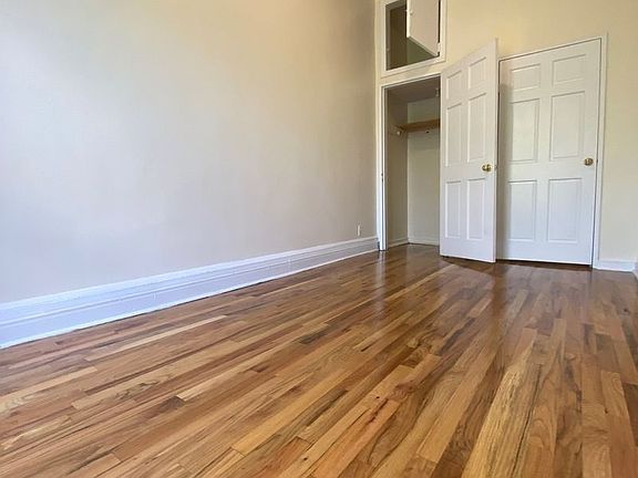 5th image of 136 W 87th St #8A