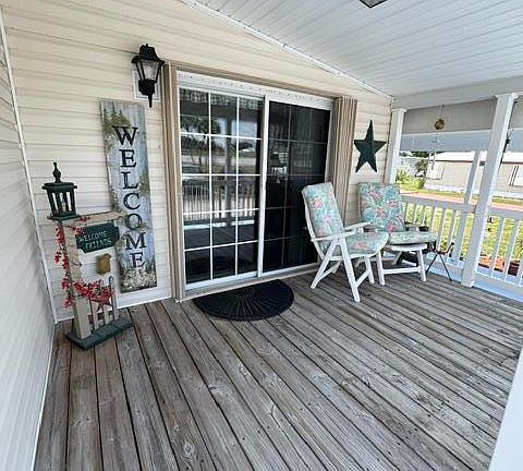 4th image of 2023 Saint Lucie Boulevard #309