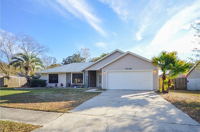 1st image of 7608 Gramercy Dr