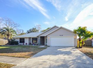 7608 Gramercy Dr, Orlando, FL 32818