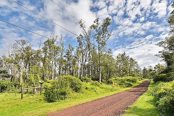 1st image of Plumeria Dr Lot 81