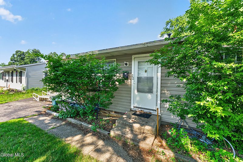 5th image of 22 Mildred Lane