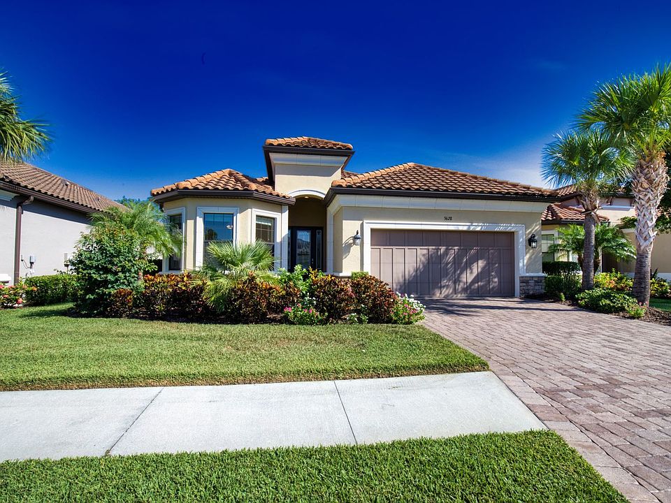 1st image of 5628 Semolino St