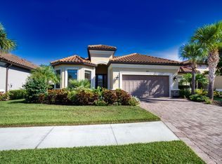 5628 Semolino St, Nokomis, FL 34275