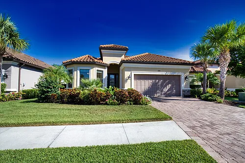 5628 Semolino St Photo 1