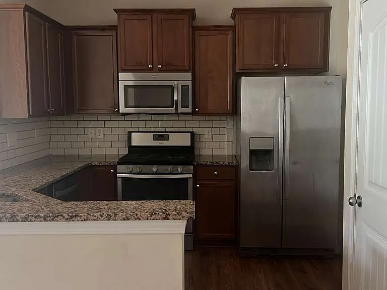 214 Olivet Loop — Photo 6