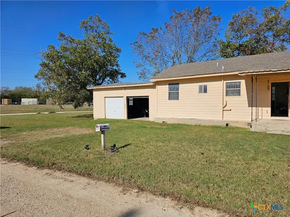 7318 Cryer Ln, Temple, TX 76502