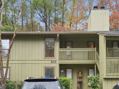 707 Dunbar Dr, Atlanta, GA, 30338