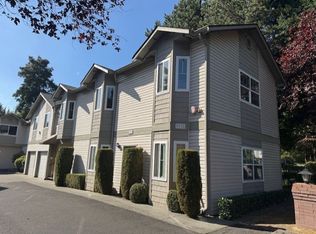 9933 NE 134th Ct, Kirkland, WA 98034