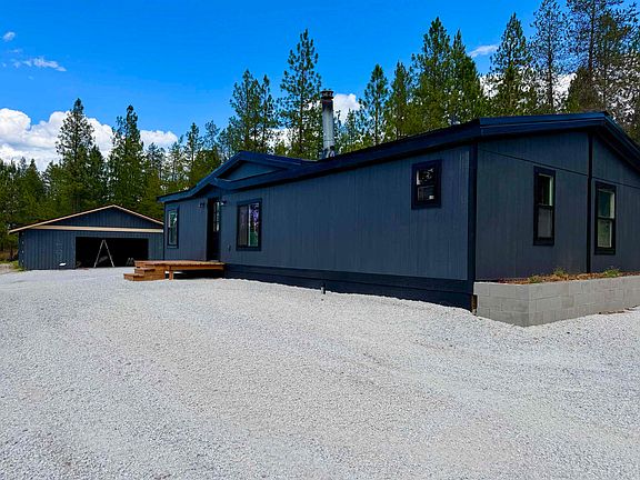 2nd image of 3329 Highway 231 Hwy #D