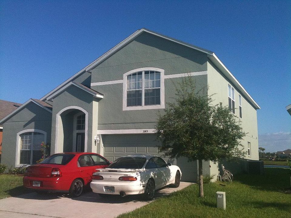 1st image of 3143 Dasha Palm Dr