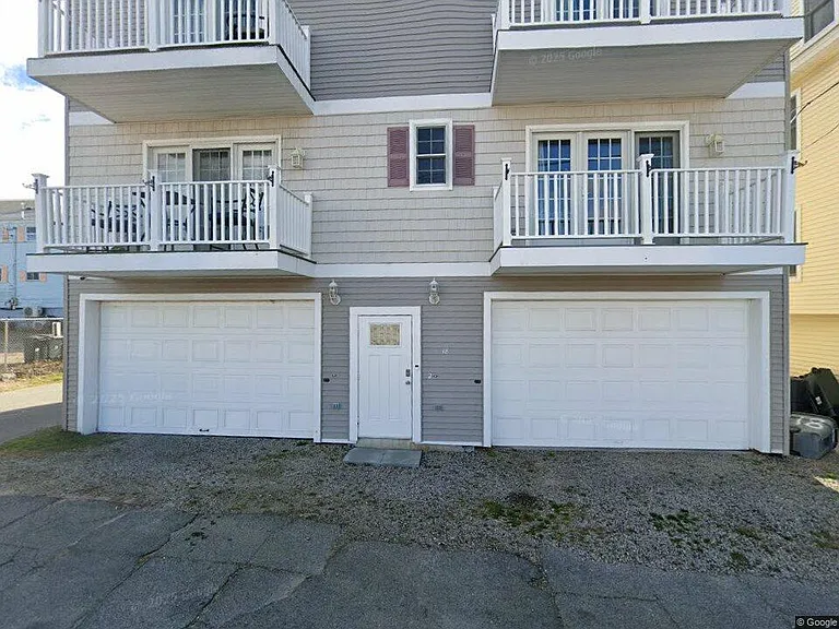 18 Ocean St #1 — Photo 22