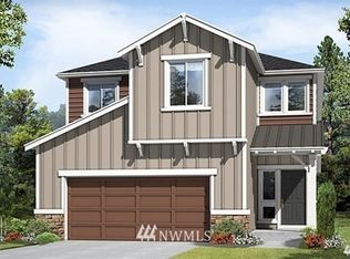18109 3rd Drive Se 33 #GP, Bothell, WA 98012