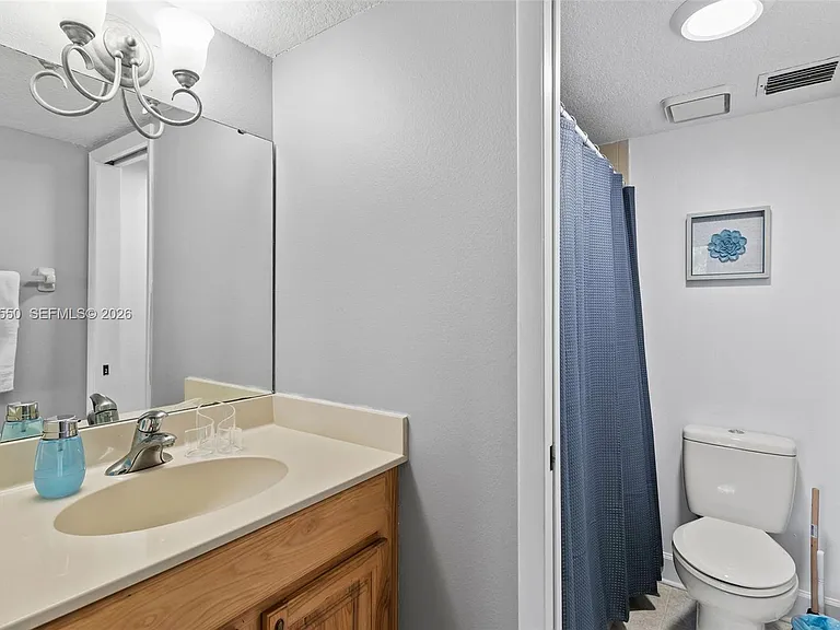 1054 Lotus Cove Ct #623 — Photo 17