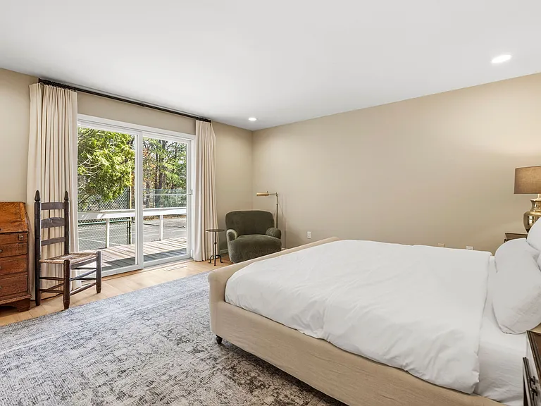 15 Elizabeth Ln — Photo 10