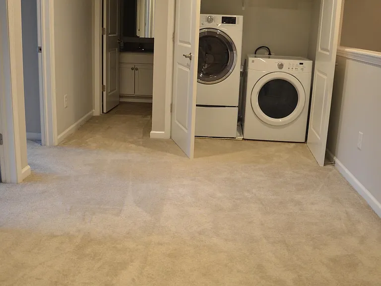 9648 Wild Iris Dr — Photo 21