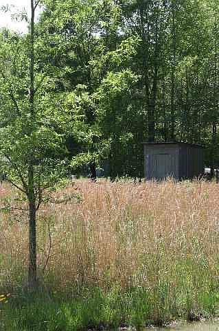 2nd image of 3981 Highway 319 W