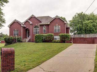 1004 Brandon Ct LOT 60, Mount Juliet, TN 37122