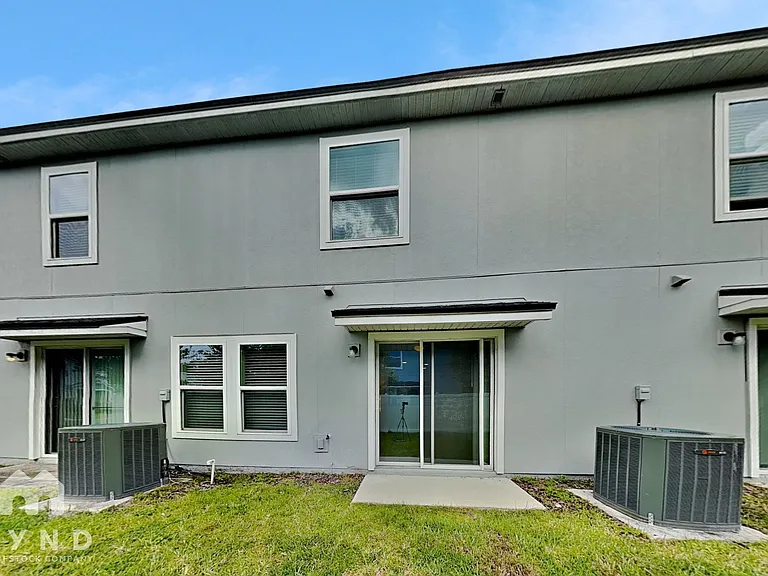 12714 Camden Crossing Dr — Photo 19