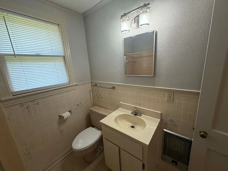 2903 Williamson Way — Photo 17