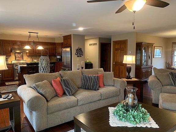 4th image of 167 Mulberry Ln