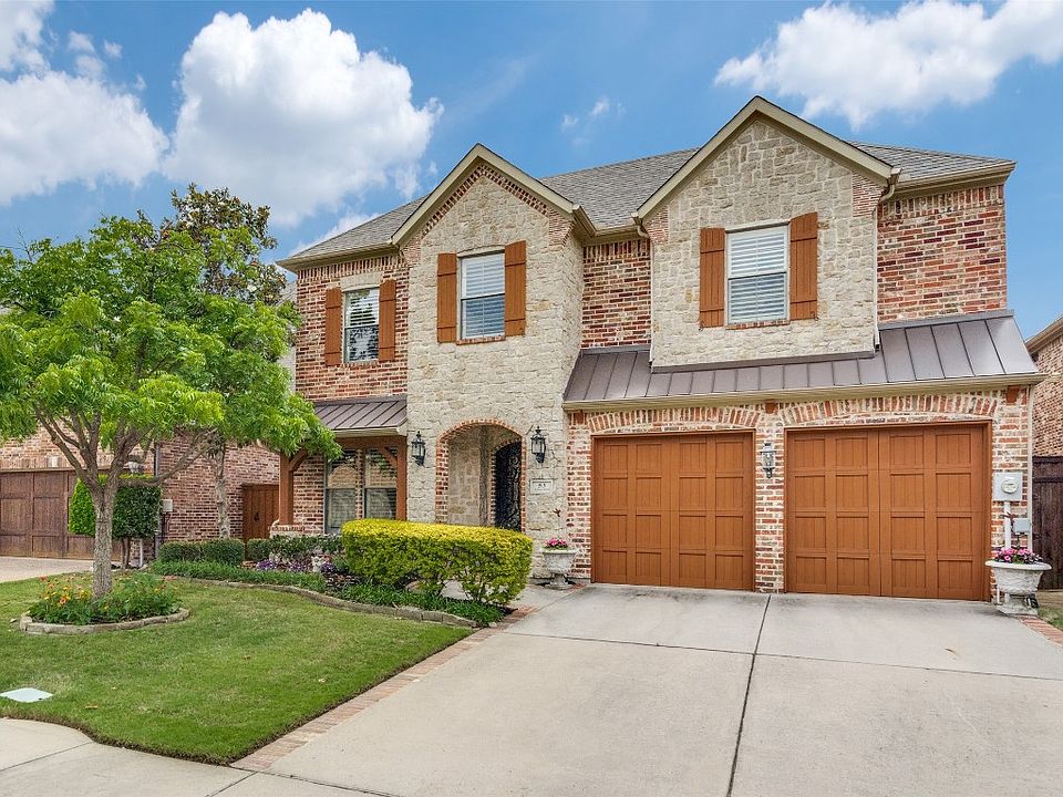1st image of 53 Secluded Pond Dr